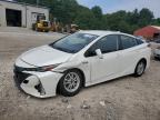 2020 TOYOTA PRIUS PRIM - JTDKARFP6L3125022