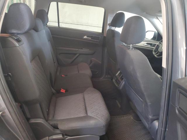 2018 VOLKSWAGEN ATLAS S 1V2AP2CA4JC599984