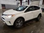 2016 TOYOTA RAV4 LE - JTMBFREV9GJ056751