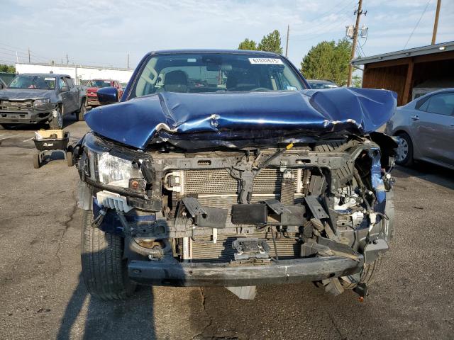 2022 NISSAN FRONTIER S - 1N6ED1EJ9NN659414