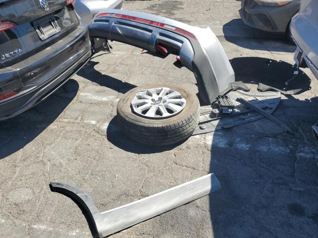 2025 HYUNDAI PALISADE S KM8R2DGE3SU864106