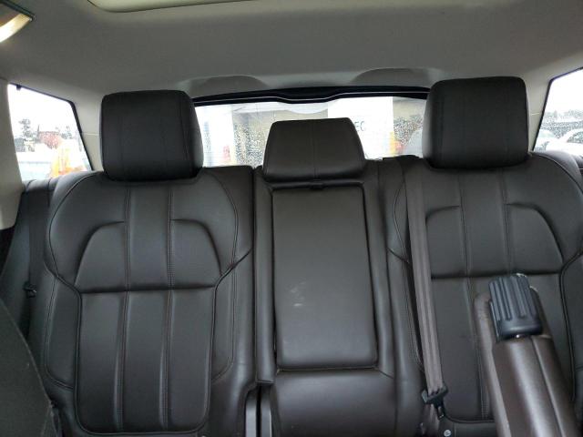 2015 LAND ROVER RANGE ROVE SALWR2VF0FA629875