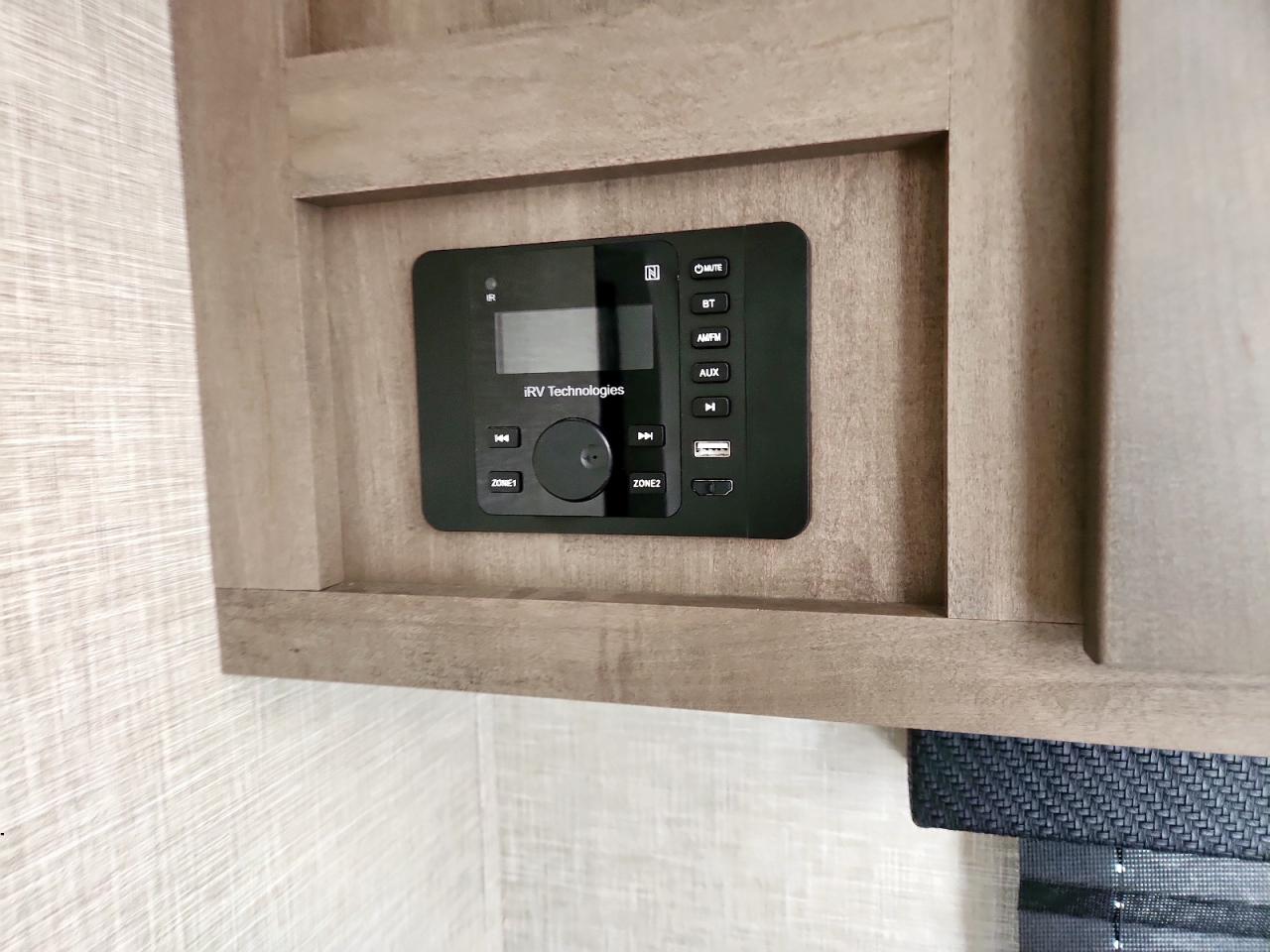 Lot #3275570803 2024 JAYCO JAY FLIGHT SLX