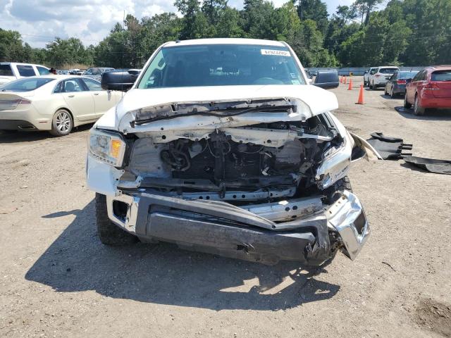 2016 TOYOTA TUNDRA CRE 5TFDW5F16GX533680