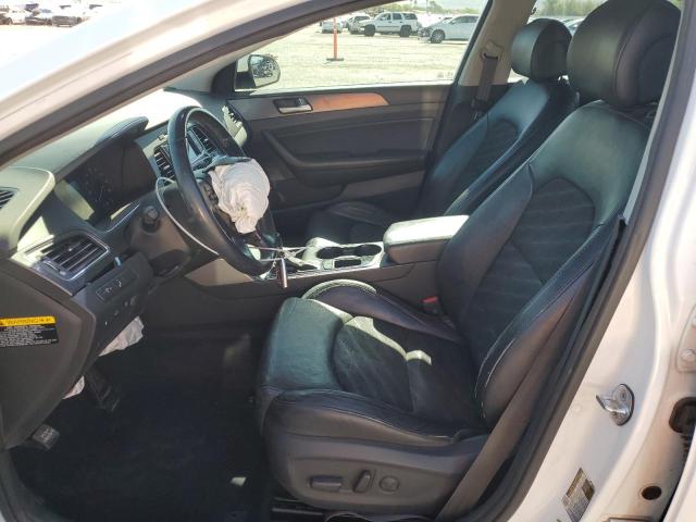2015 HYUNDAI SONATA SPO 5NPE34AF0FH086543