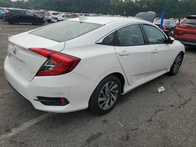 2017 HONDA CIVIC EX 19XFC2F72HE228263