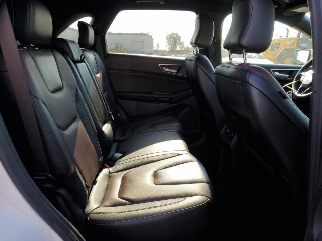 2022 FORD EDGE TITAN 2FMPK4K90NBA20844