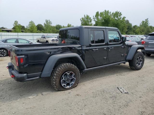 2023 JEEP GLADIATOR 1C6JJTBG8PL587013
