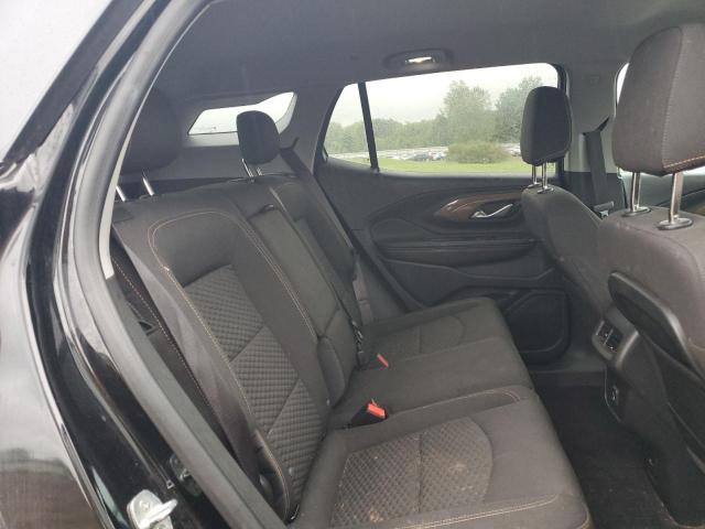 2020 GMC TERRAIN SL 3GKALTEV9LL232819