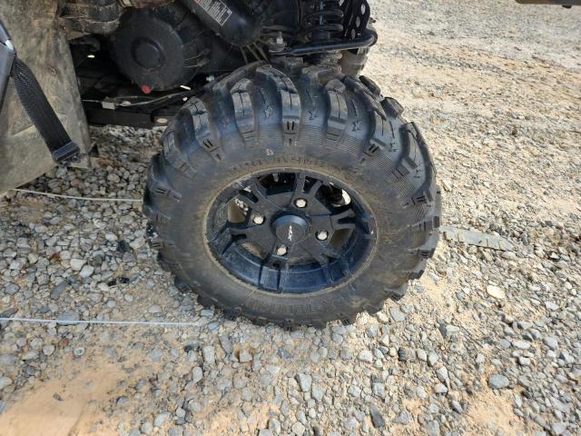 2023 POLARIS RANGER XP 1000 PREMIUM 4XARRE994P8441211