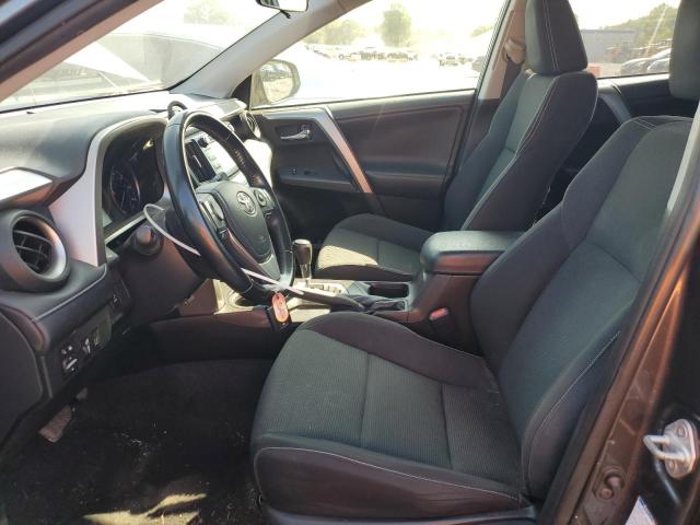 2018 TOYOTA RAV4 ADVEN JTMRFREV9JJ719094