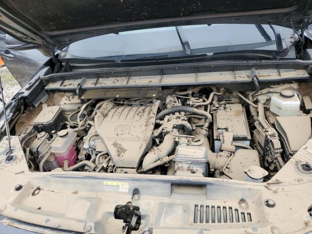 2023 TOYOTA HIGHLANDER 5TDKDRAH1PS512542