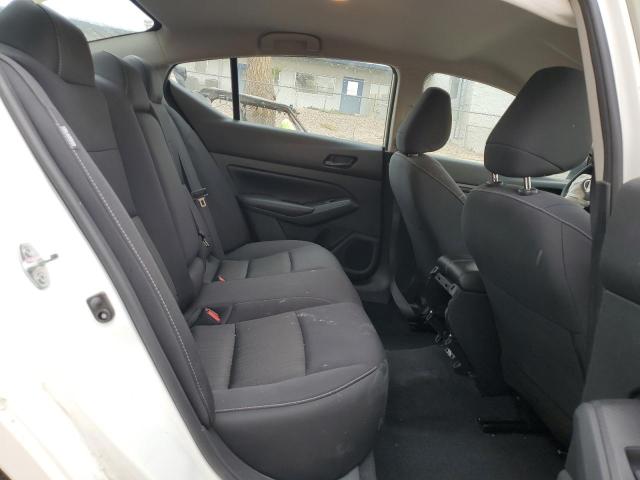 2024 NISSAN ALTIMA S 1N4BL4BV5RN359804