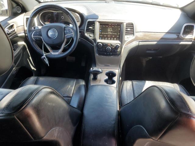 2015 JEEP GRAND CHEROKEE OVERLAND 1C4RJECG7FC848586
