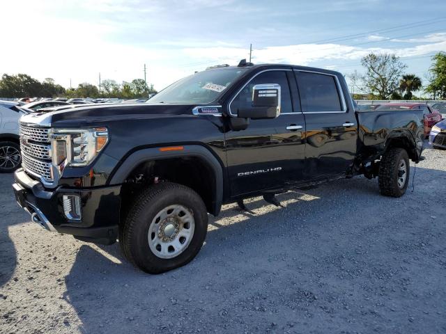 GMC SIERRA K25