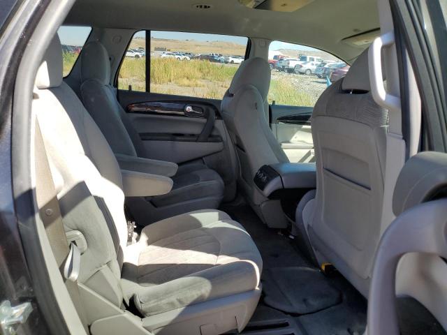 2015 BUICK ENCLAVE 5GAKRAKD2FJ315830