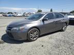 2015 TOYOTA CAMRY LE - 4T1BF1FK9FU973431