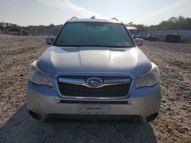 2014 SUBARU FORESTER 2 #3291257980