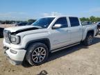 2016 GMC SIERRA K15 - 3GTU2PEC7GG171762