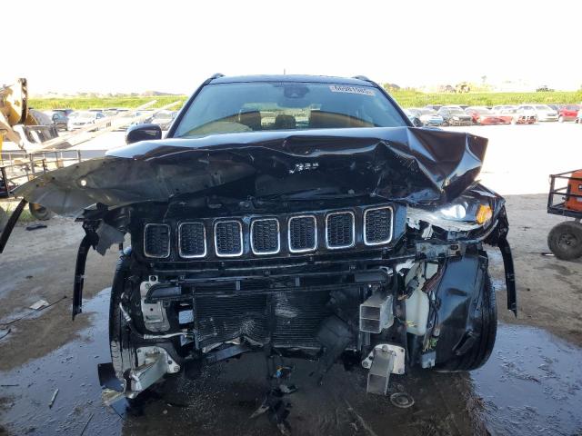 2018 JEEP COMPASS LI 3C4NJCCB9JT318558