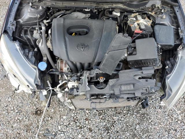 2017 TOYOTA YARIS IA 3MYDLBYV8HY186782