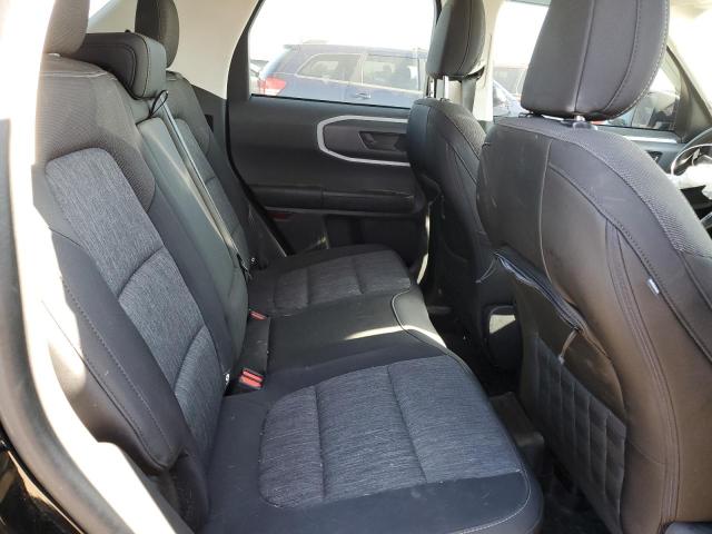 2021 FORD BRONCO SPORT BIG BEND 3FMCR9B6XMRA78747