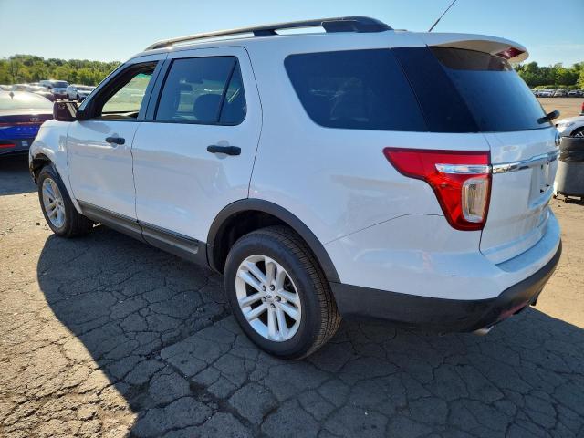 2015 FORD EXPLORER 1FM5K8B85FGC27875