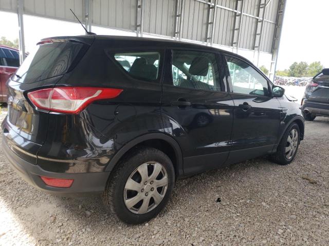 2015 FORD ESCAPE S - 1FMCU0F77FUC35109