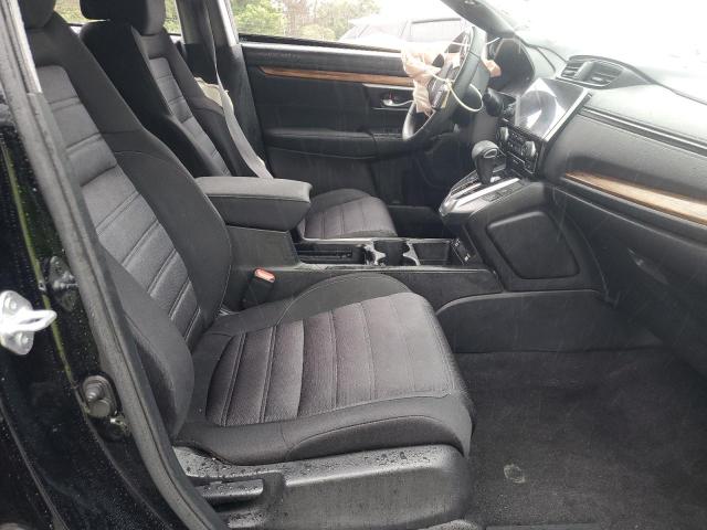 2021 HONDA CR-V EX #3301748341