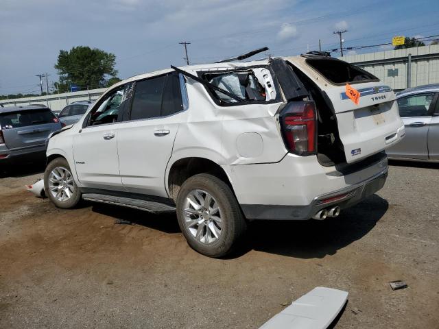 2024 CHEVROLET TAHOE K150 1GNSKSKL4RR146567