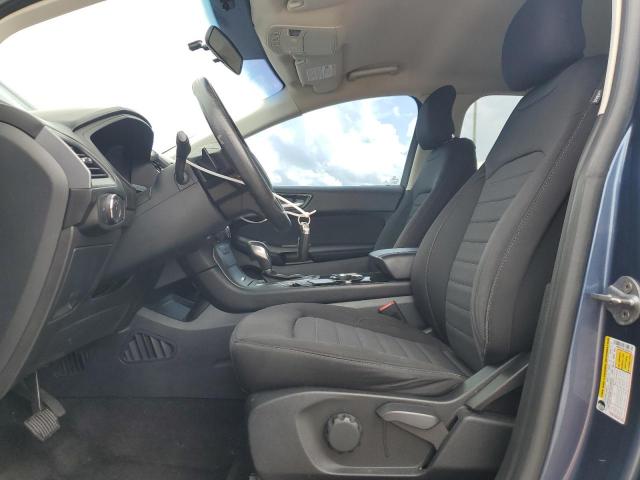 2018 FORD EDGE SE 2FMPK3G96JBB85438