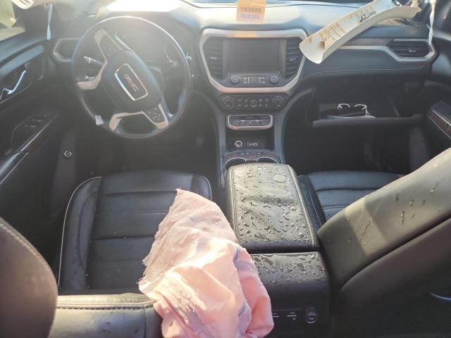 2020 GMC ACADIA DENALI 1GKKNPLS8LZ238781