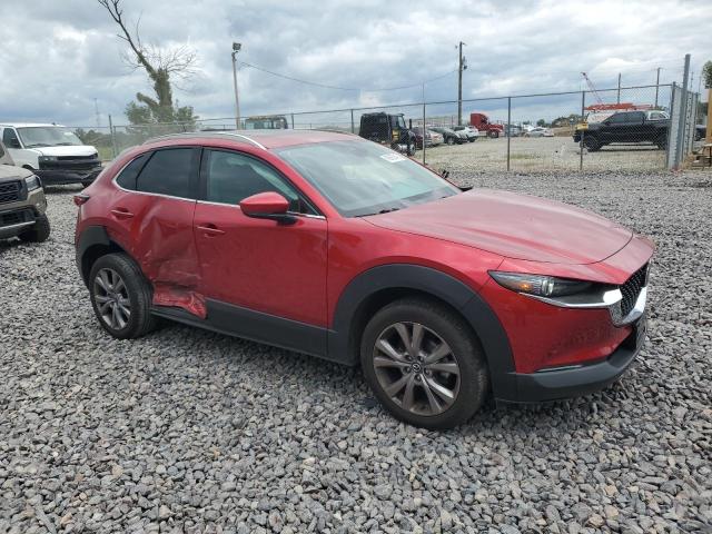 2021 MAZDA CX-30 PREM 3MVDMBDM0MM219914
