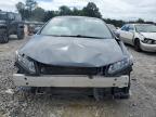 Lot #3301520520 2013 HONDA CIVIC EXL