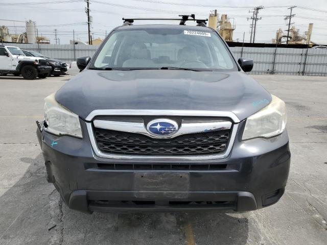2015 SUBARU FORESTER 2 JF2SJADC7FH482963