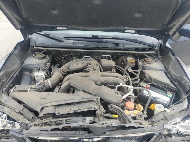 2015 SUBARU IMPREZA SPORT JF1GPAT66FH319502