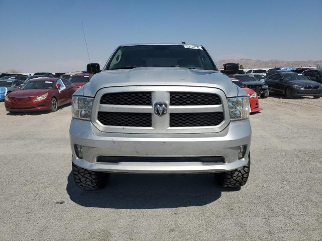 2017 RAM 1500 ST - 3C6RR7KT7HG709746