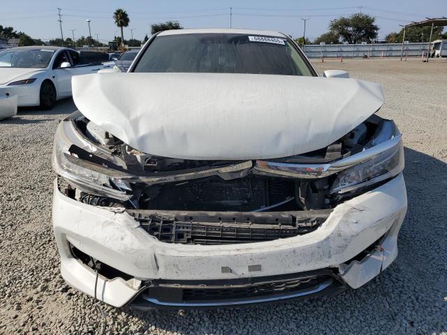2017 HONDA ACCORD TOU JHMCR6F76HC017078