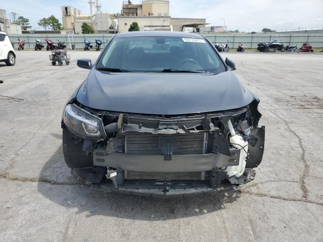 2016 CHEVROLET MALIBU LT - 1G1ZE5ST5GF211904