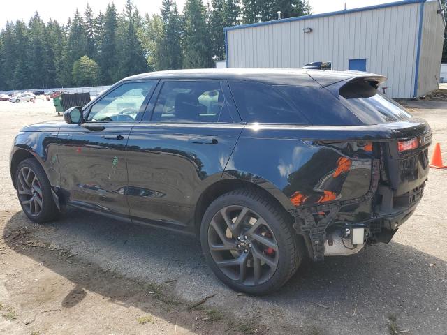 2020 LAND ROVER RANGE ROVE SALYU2EE9LA261321