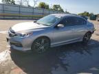 2016 HONDA ACCORD SPO - 1HGCR2F50GA095120
