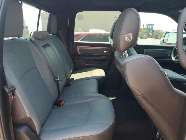 2018 RAM 2500 POWER 3C6TR5EJ7JG116415