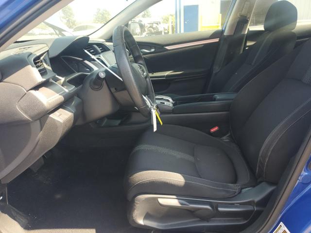 2016 HONDA CIVIC EX 19XFC2F71GE239382