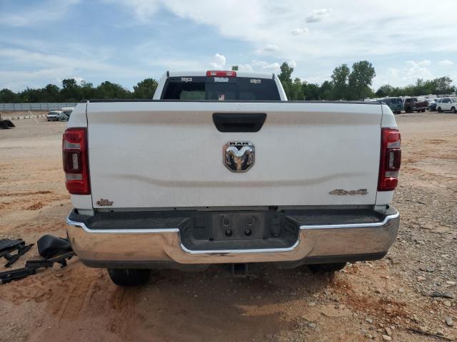 2024 RAM 2500 TRADE 3C6UR5HJ1RG188027