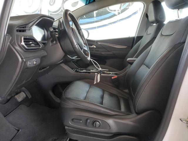 2023 CHEVROLET BOLT EV 2L 1G1FX6S08P4190633
