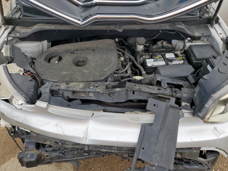 2019 KIA SOUL + KNDJP3A5XK7677563