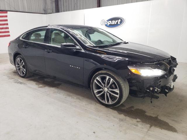 2024 CHEVROLET MALIBU PREMIER 1G1ZE5ST6RF221487