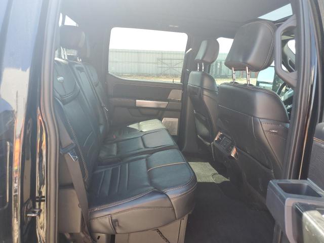2024 FORD F350 SUPER - 1FT8W3BM8REF12561
