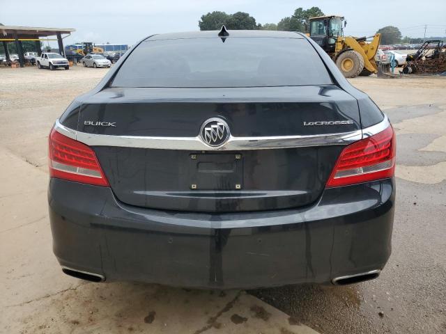 2015 BUICK LACROSSE PREMIUM 1G4GD5G3XFF334456