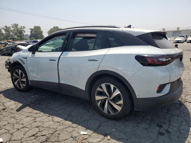 2023 VOLKSWAGEN ID.4 PRO 1V2CMPE85PC021460